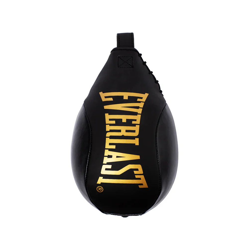 All-in-One Power Tower & Boxing Set - Image 16