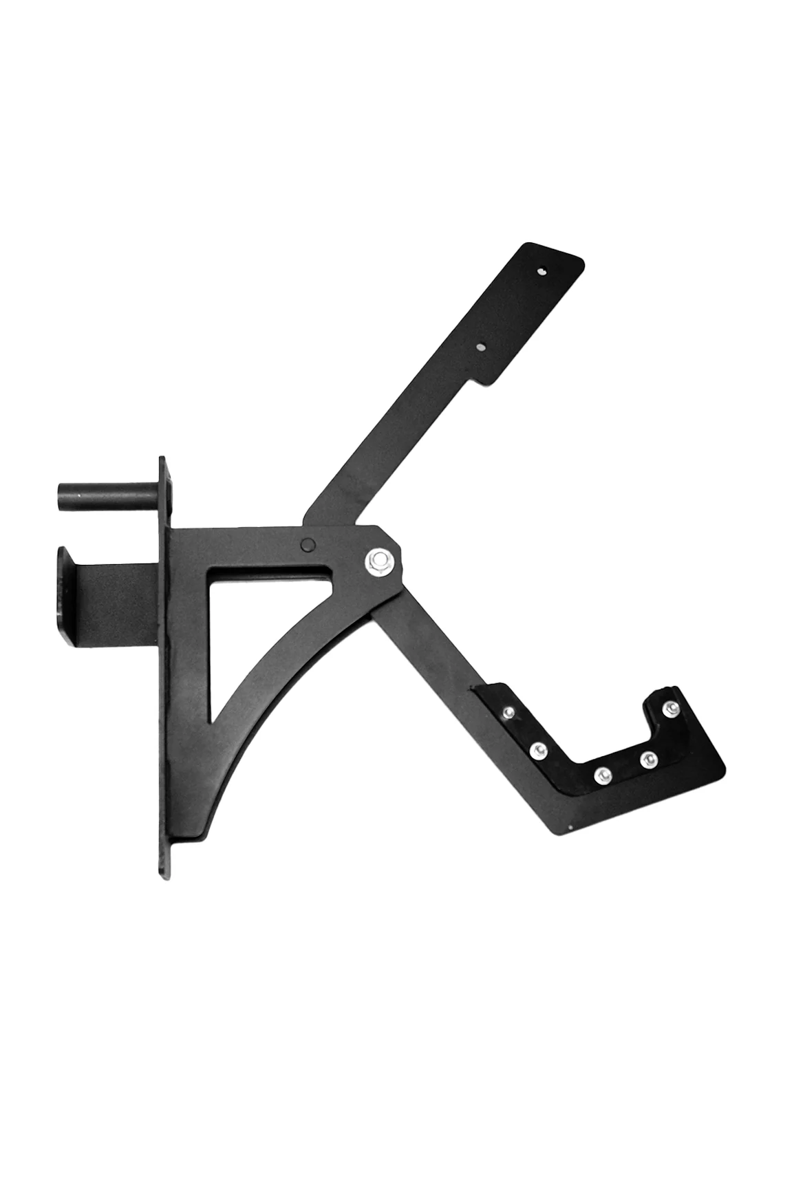 BodyIron® 75mm X 75mm Monolift Attachment - Image 2