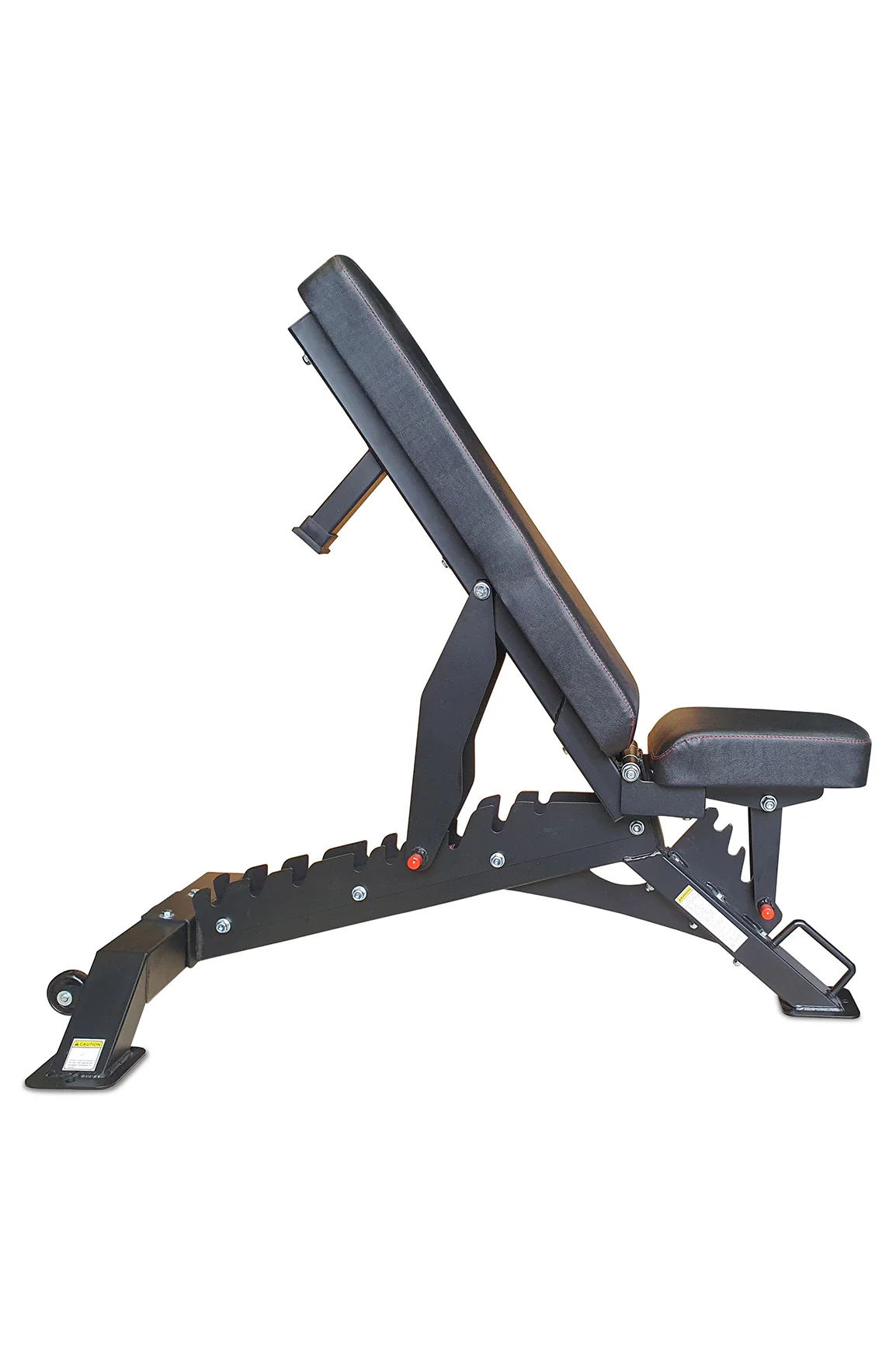 BodyIron® Adjustable Bench MT8 - Image 15