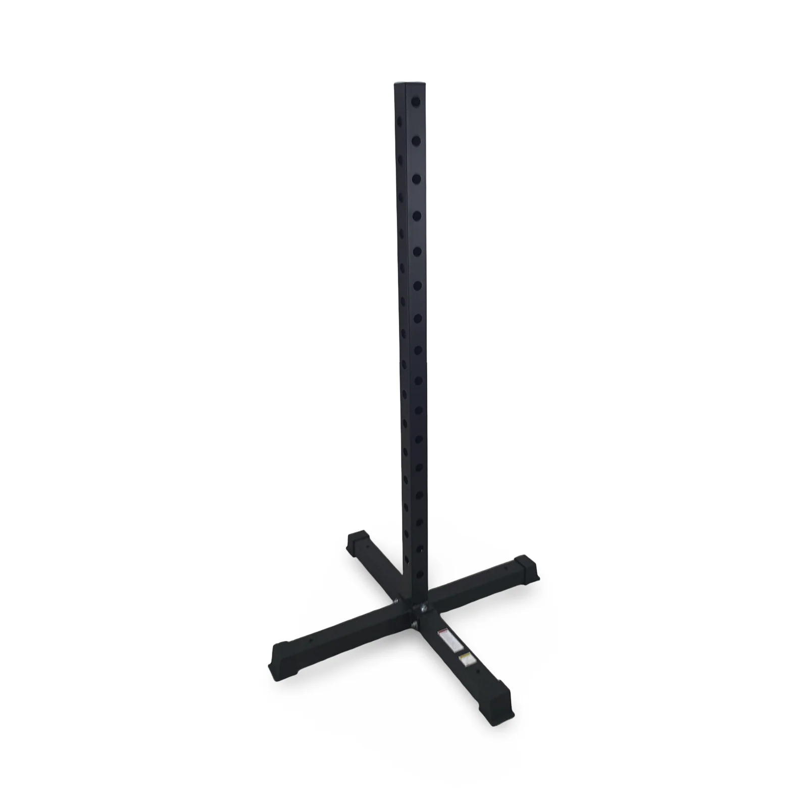 BodyIron® Attachment Storage Tree 60mm X 60mm - Image 13