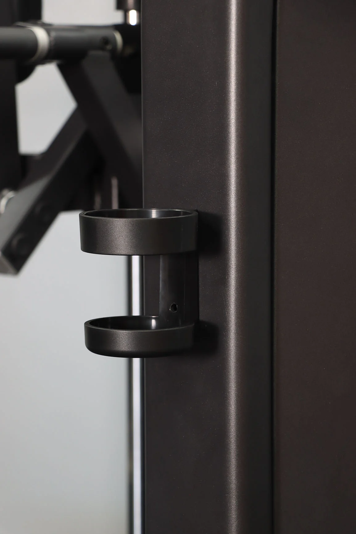 BodyIron® Commercial Elite Dip Chin Assist - Image 11