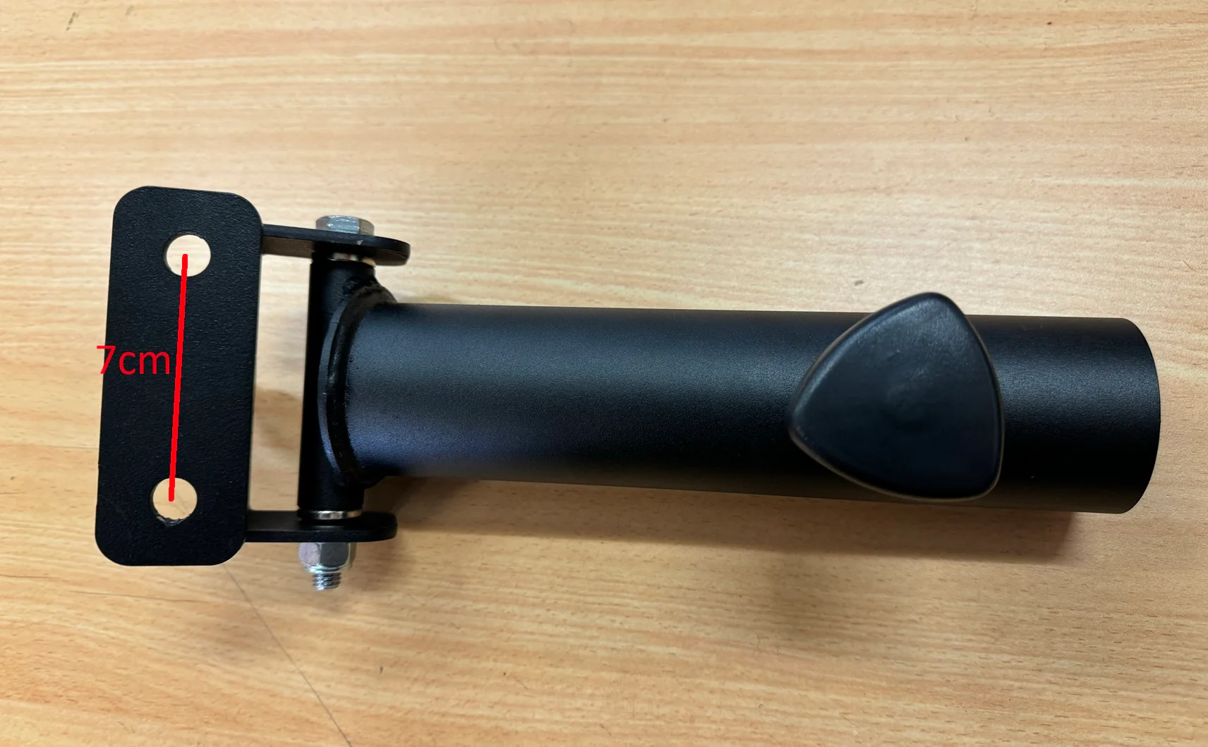 BodyIron® Core Trainer - Image 2