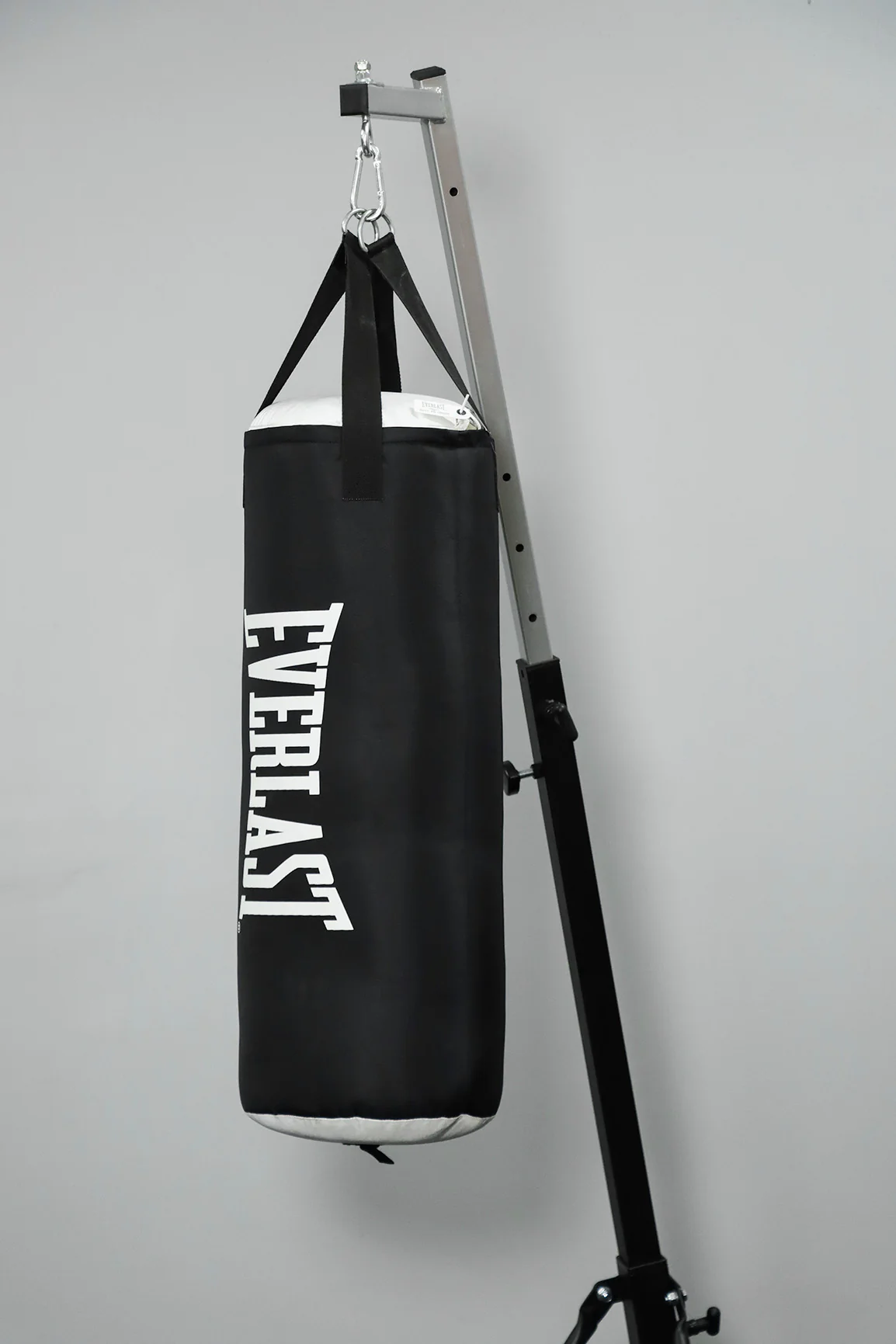 BodyIron® Foldable Boxing Stand - Image 9