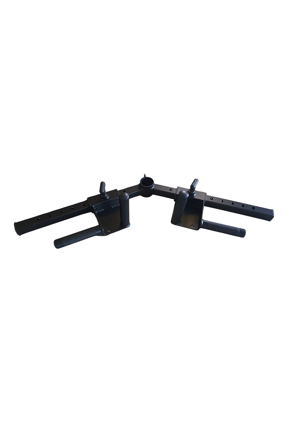 BodyIron® Pro Multi Grip Attachment - Image 12