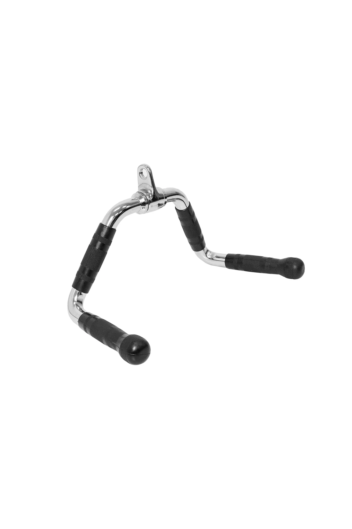 BodyIron® Commercial Multi Purpose Revolving Attachment - Image 3