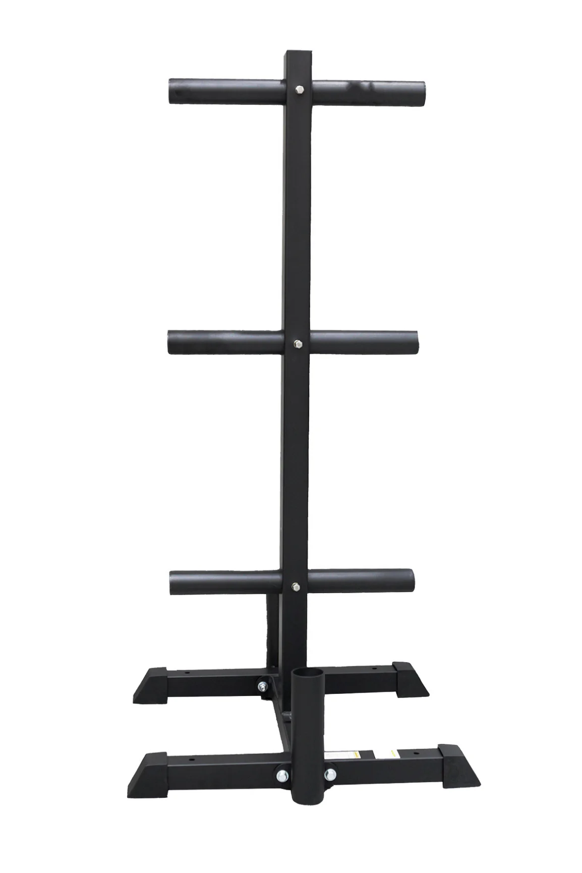 BodyIron® Olympic Weight Tree - Image 4
