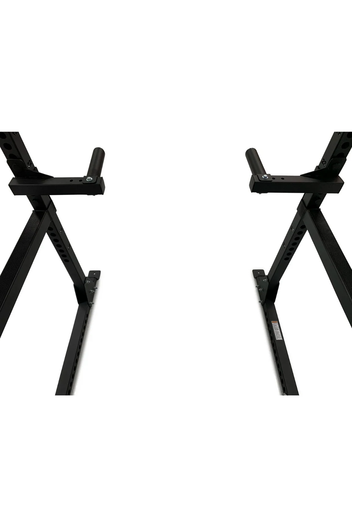 BodyIron® Power Rack XL1000 - Image 10