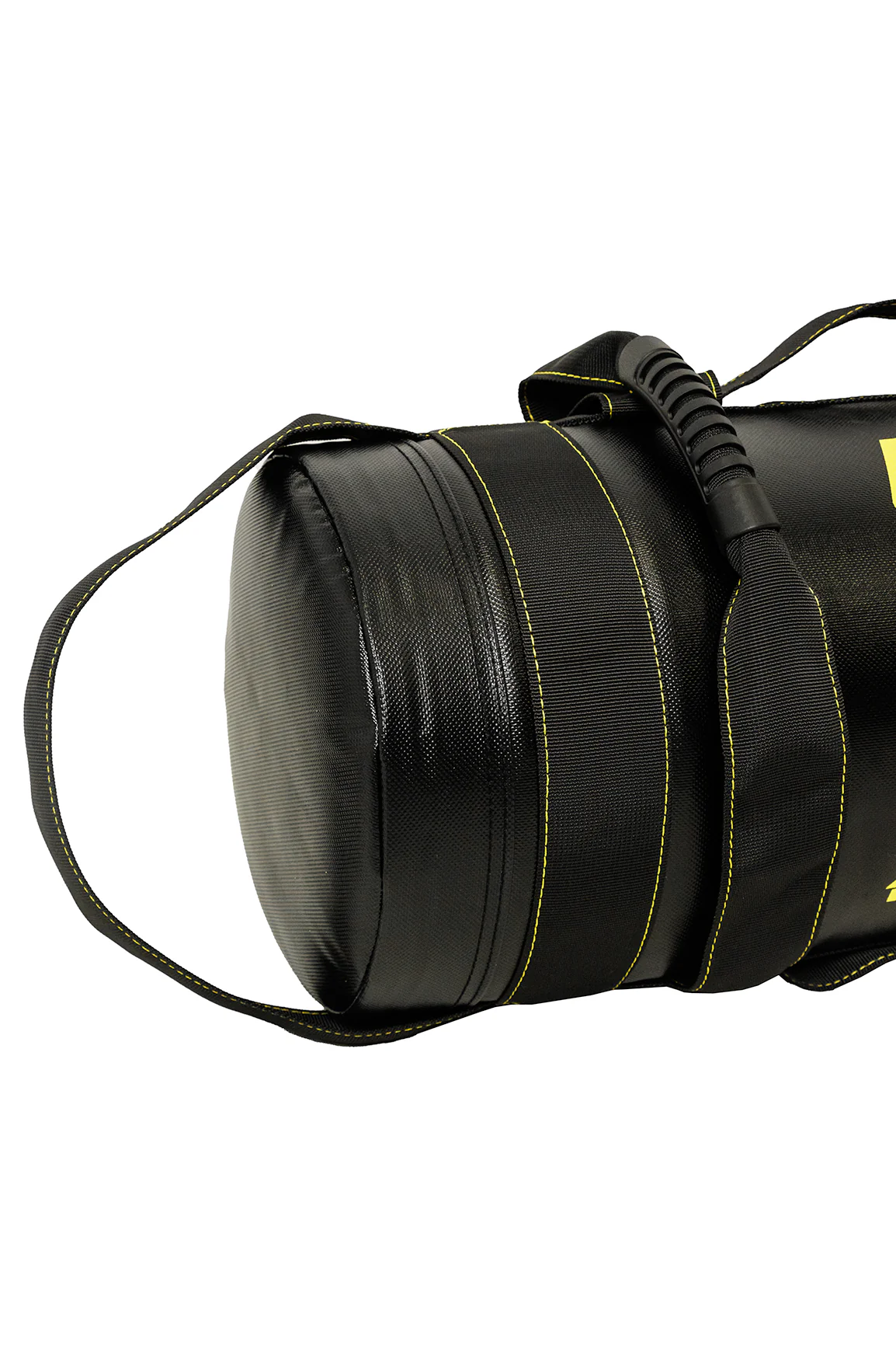 BodyIron® Rising Pro Commercial Power Bag 6KG - Image 3