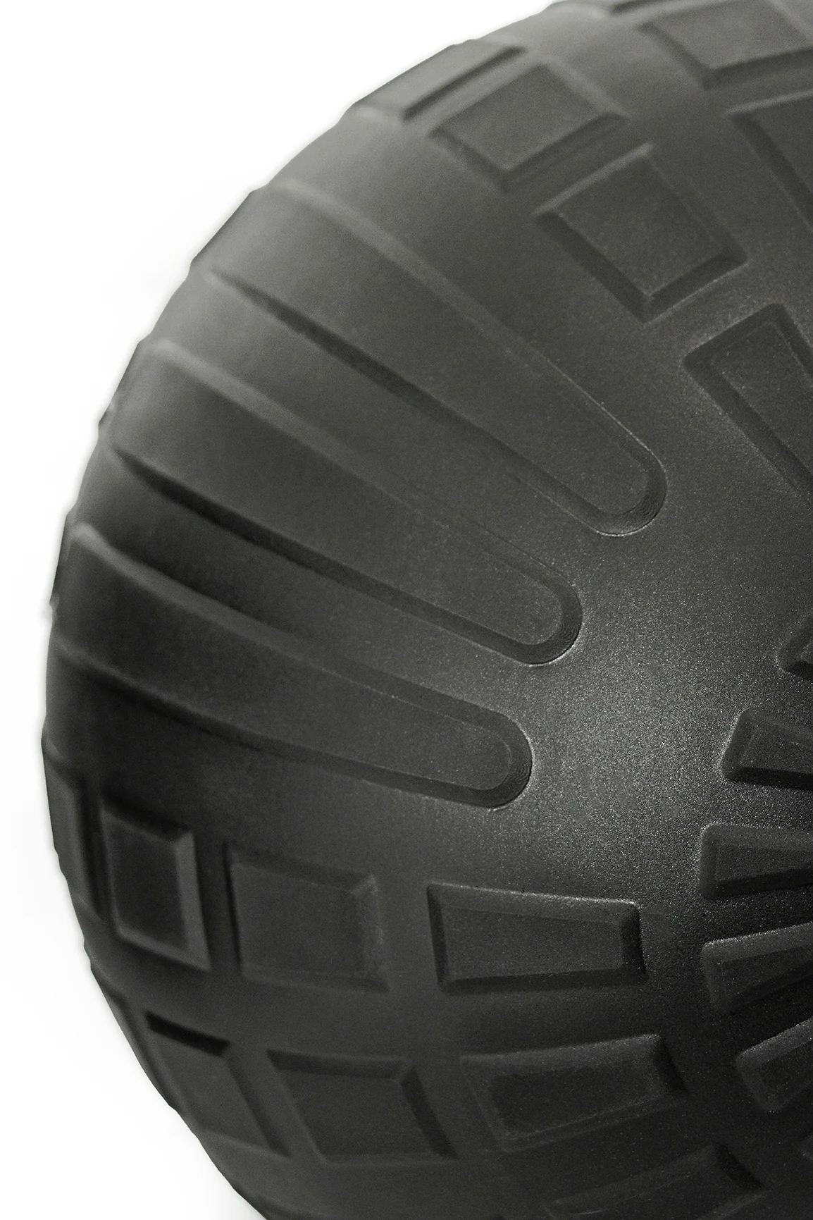 BodyIron® Rising Pro Commercial Slam Ball 5kg - Image 3