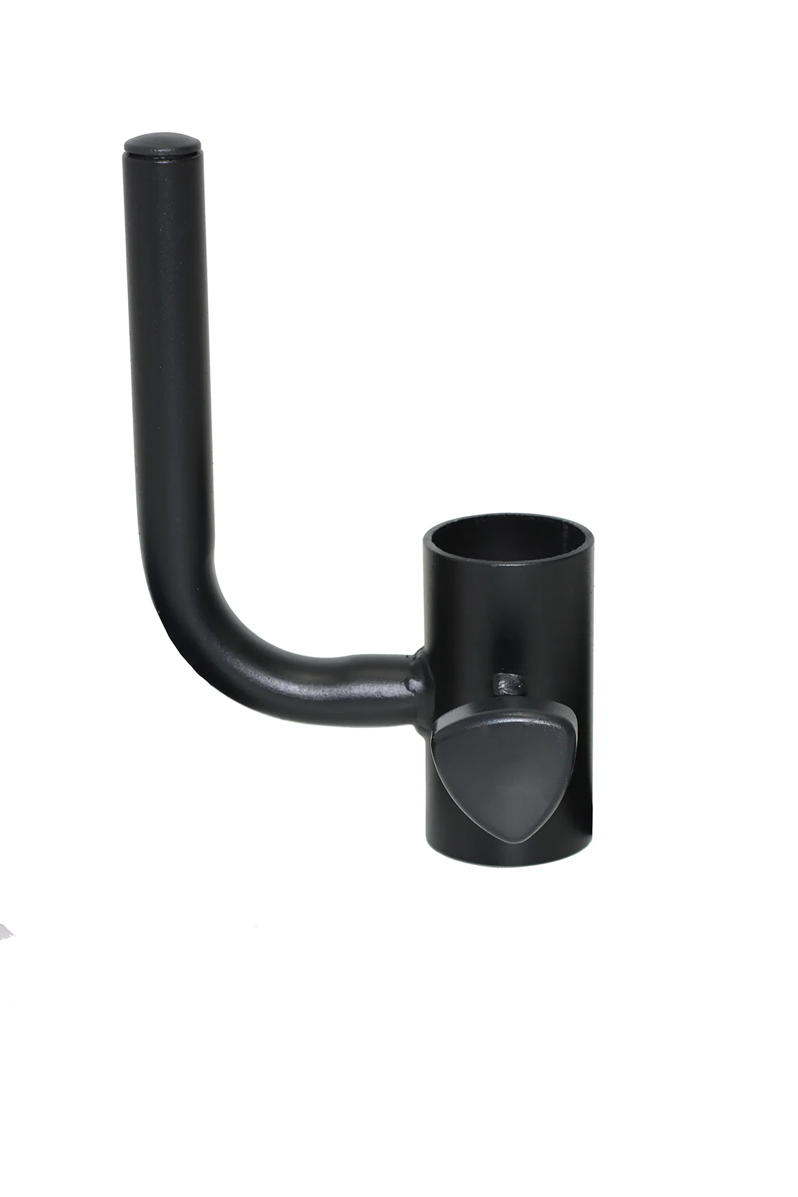 BodyIron® Single Grappler Handle - Image 2