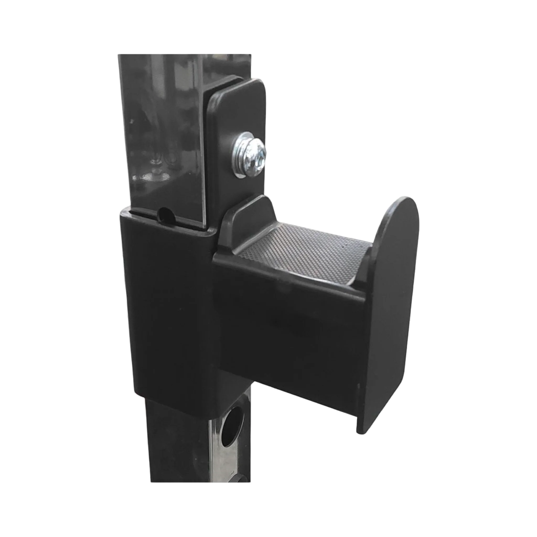 BodyIron® Studio MFT100 Multi Functional Trainer - Image 8
