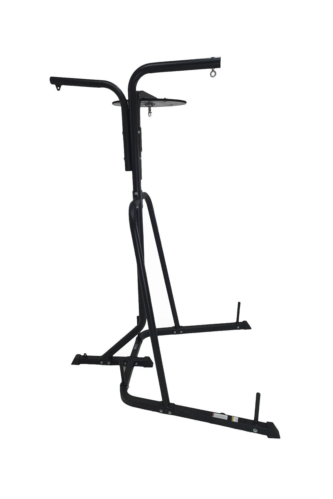 BodyIron® Studio Ultimate Boxing Set - Image 16