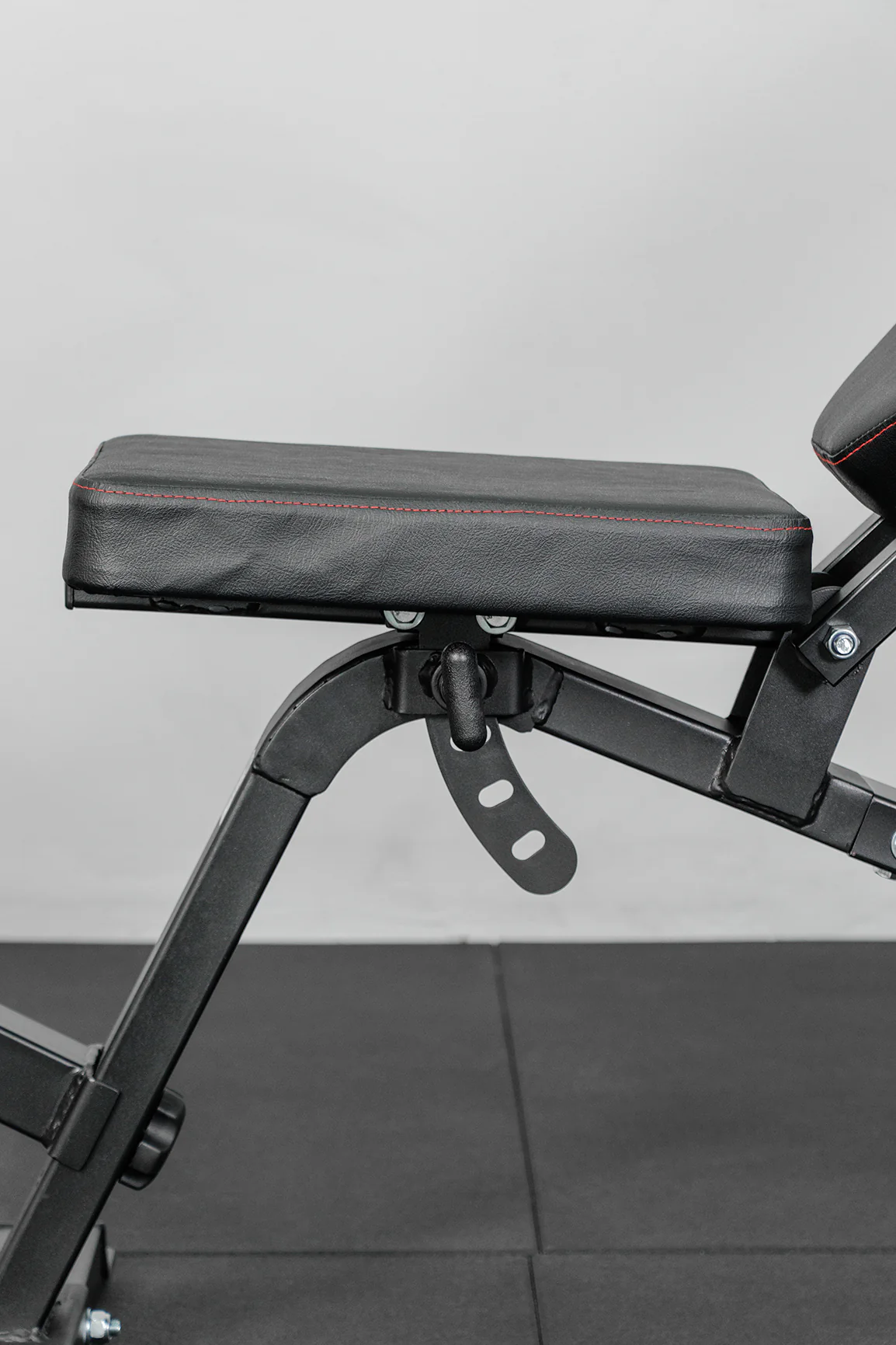 BodyIron® Studio Utility FID Multi Bench - Image 12