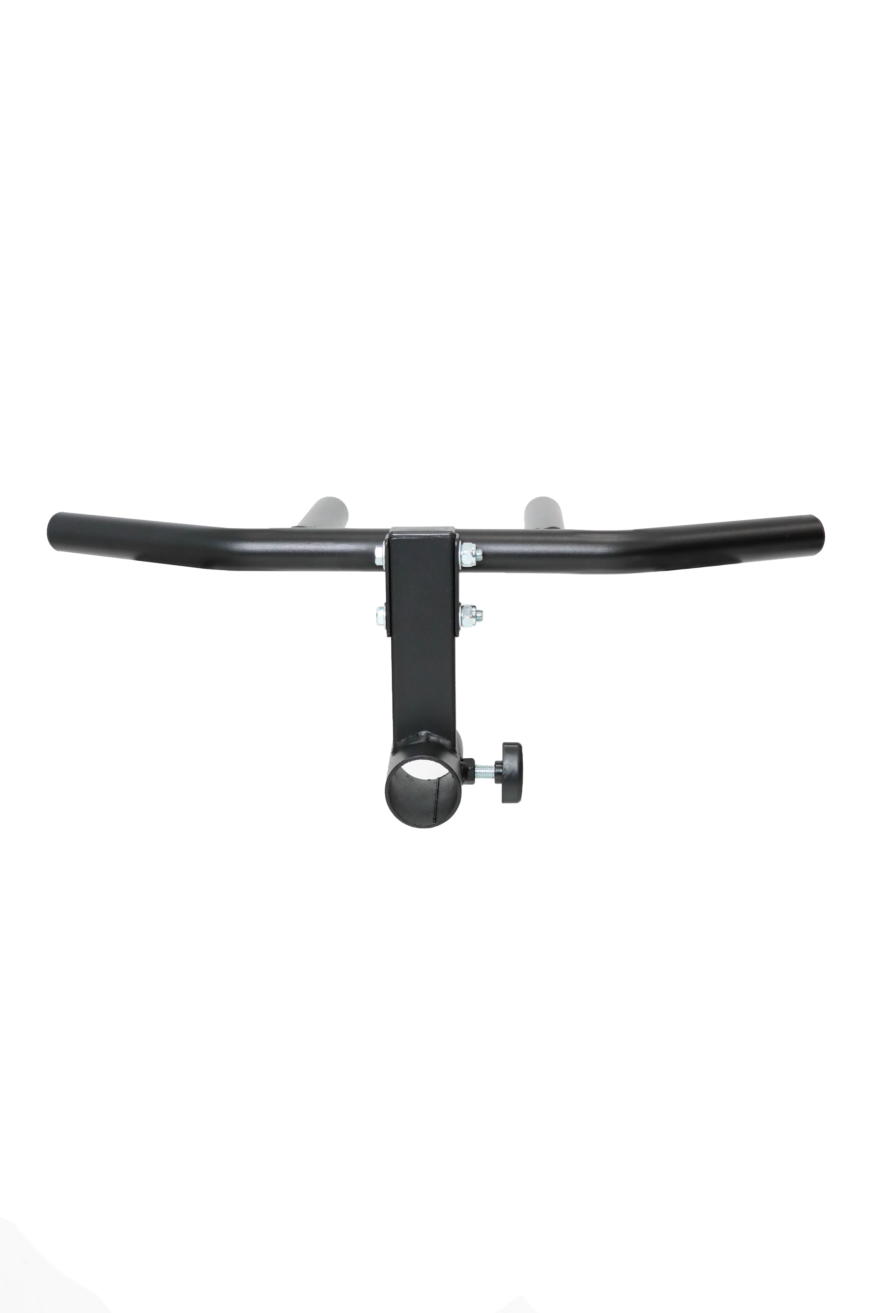 Next Fitness T Bar Row Multi Grip Attachment - Image 6
