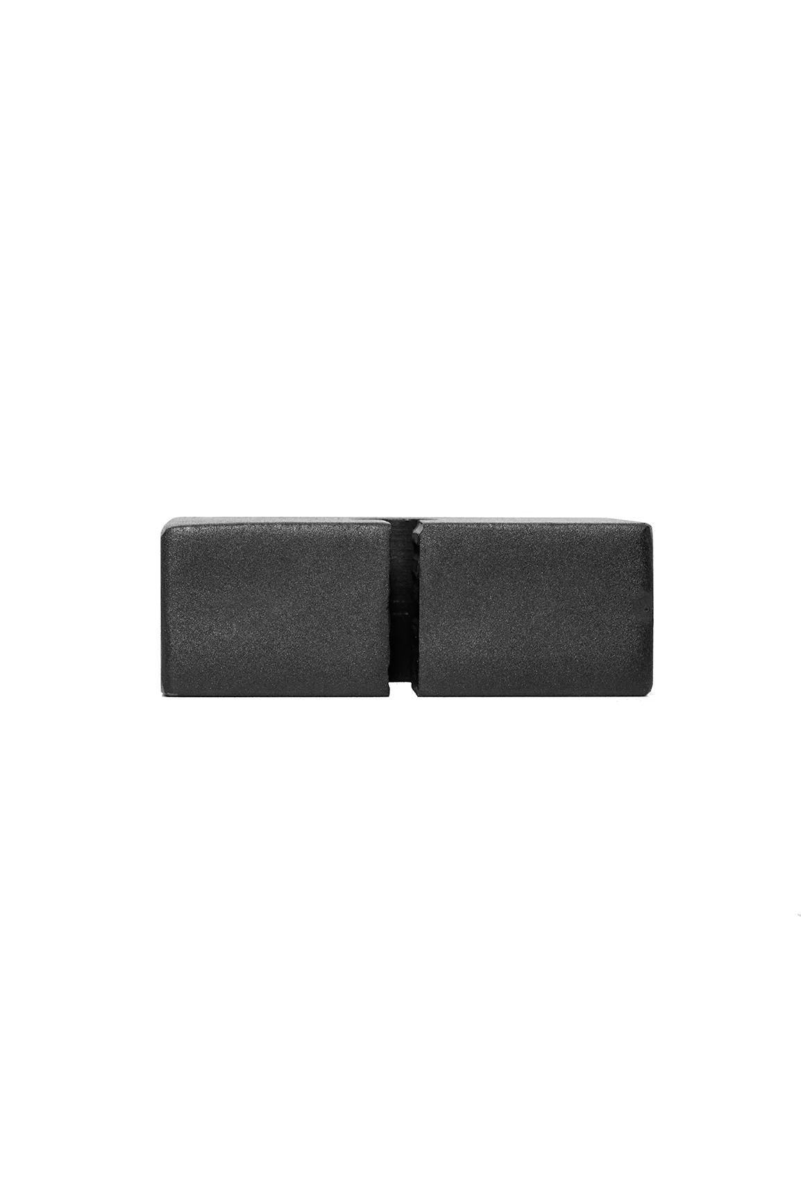 BodyIron® Weight Stack Adapter Plate - Image 6