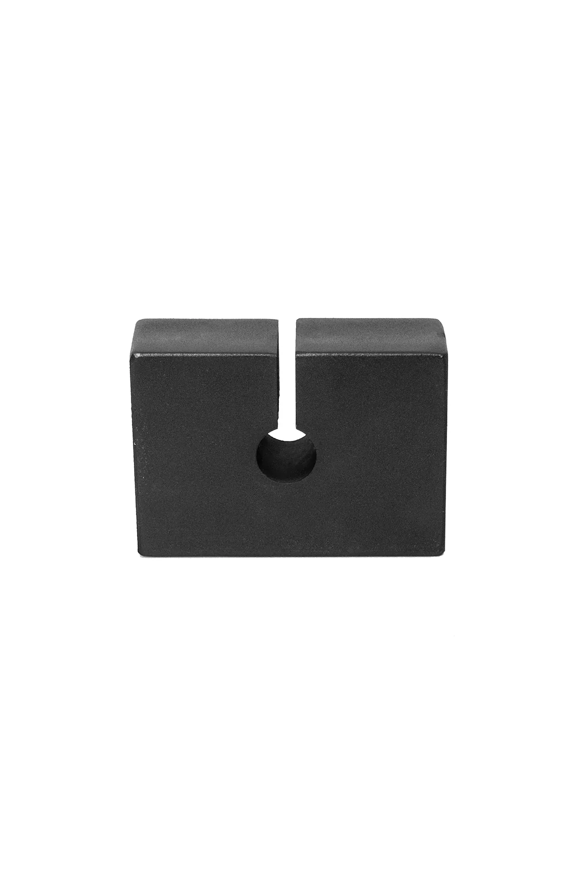 BodyIron® Weight Stack Adapter Plate - Image 8
