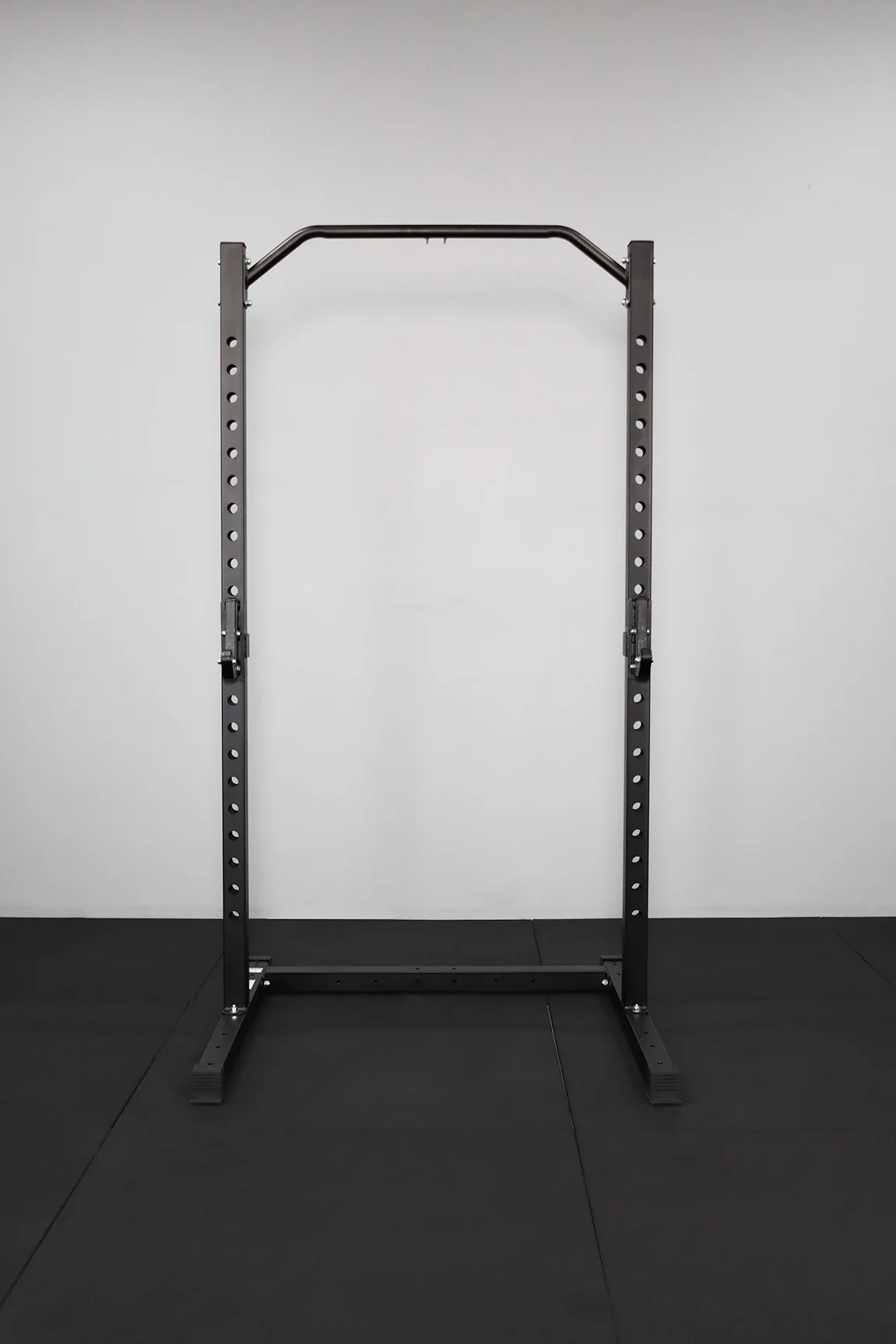 BodyIron® CX22 Half Rack - Image 6