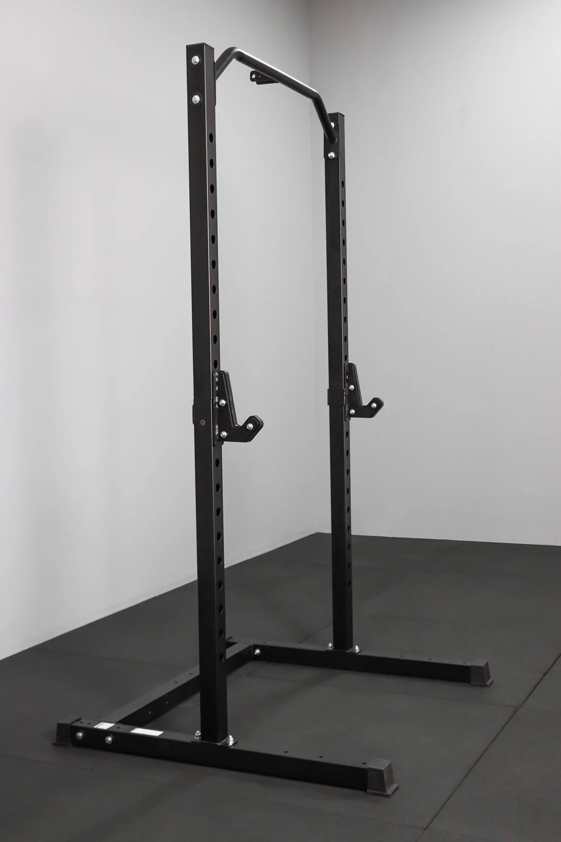 BodyIron® CX22 Half Rack - Image 8