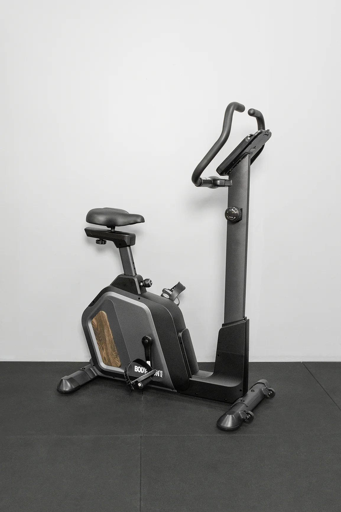 BodyIron® Exercise Bike TXM350 - Image 7
