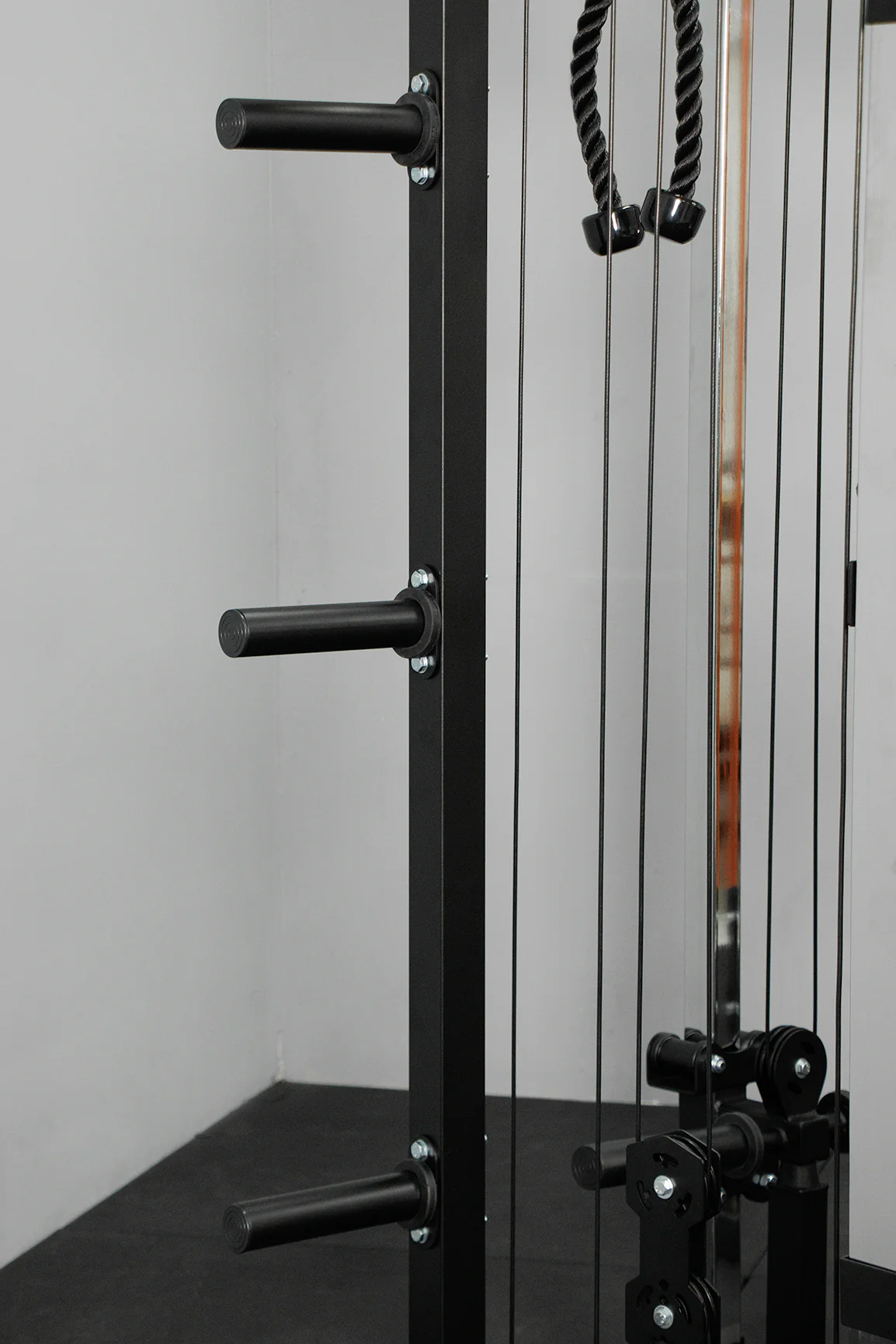 BodyIron® FT1 All In One Trainer - Image 8