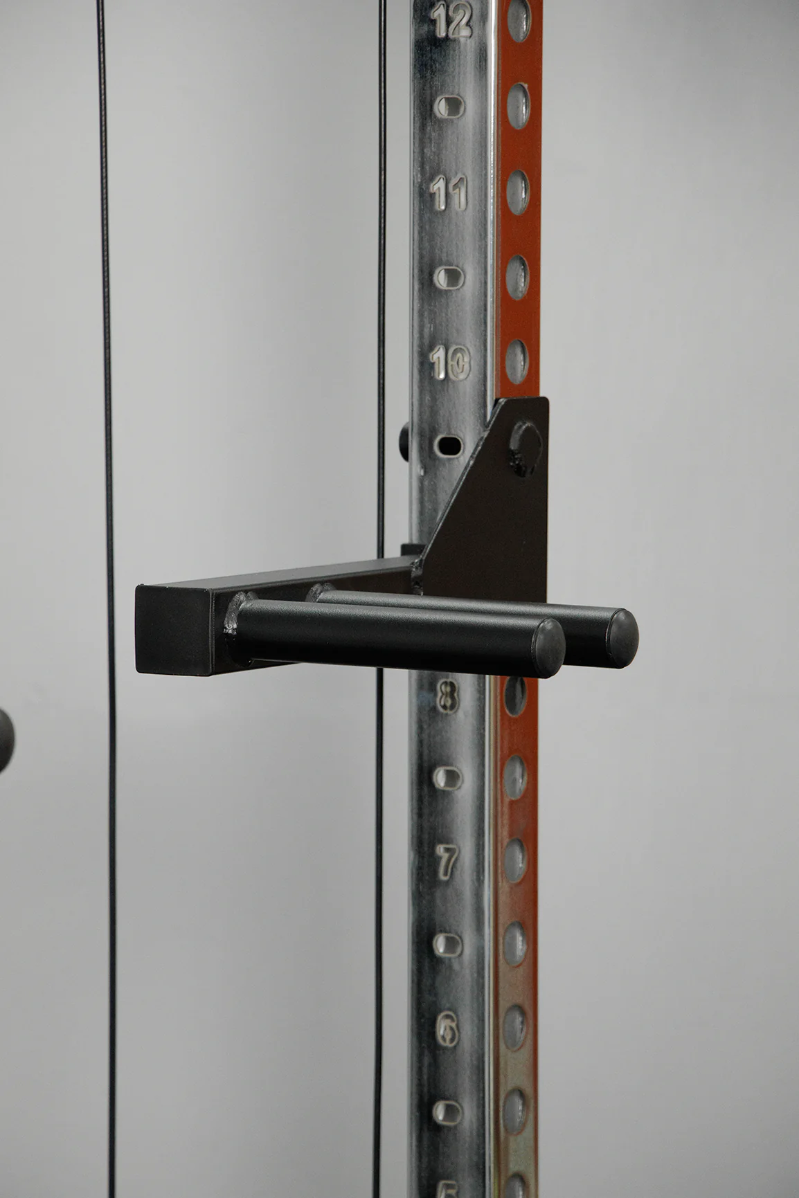 BodyIron® FT1 All In One Trainer - Image 10