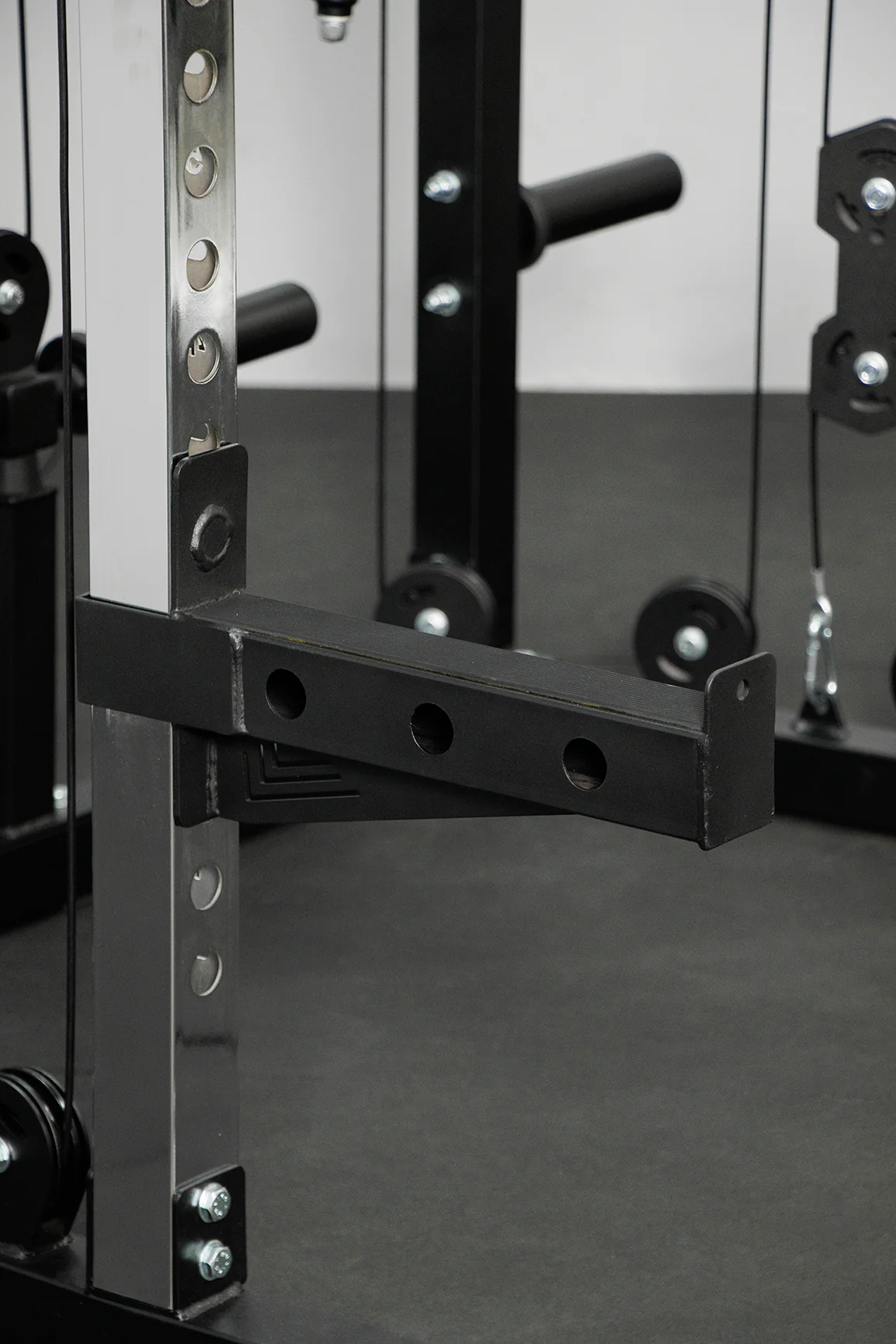 BodyIron® FT1 All In One Trainer - Image 11