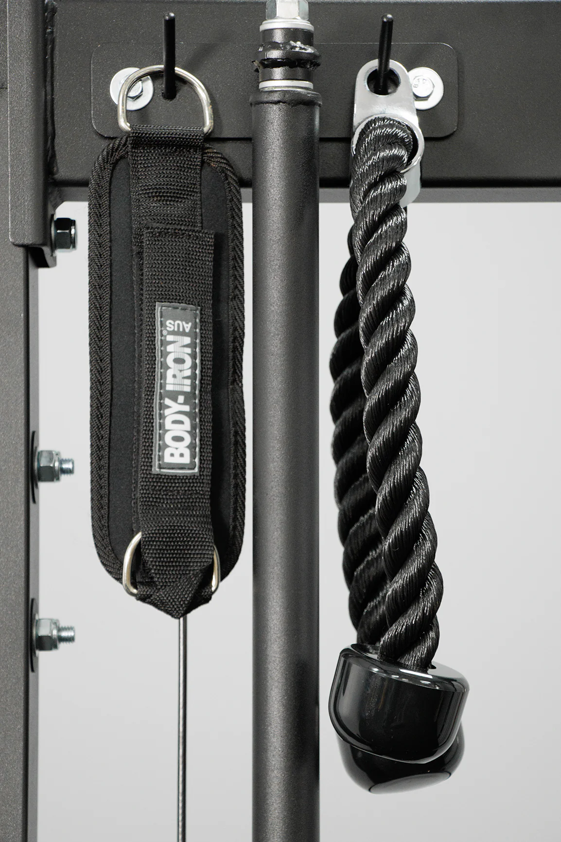 BodyIron® FT1 All In One Trainer - Image 12