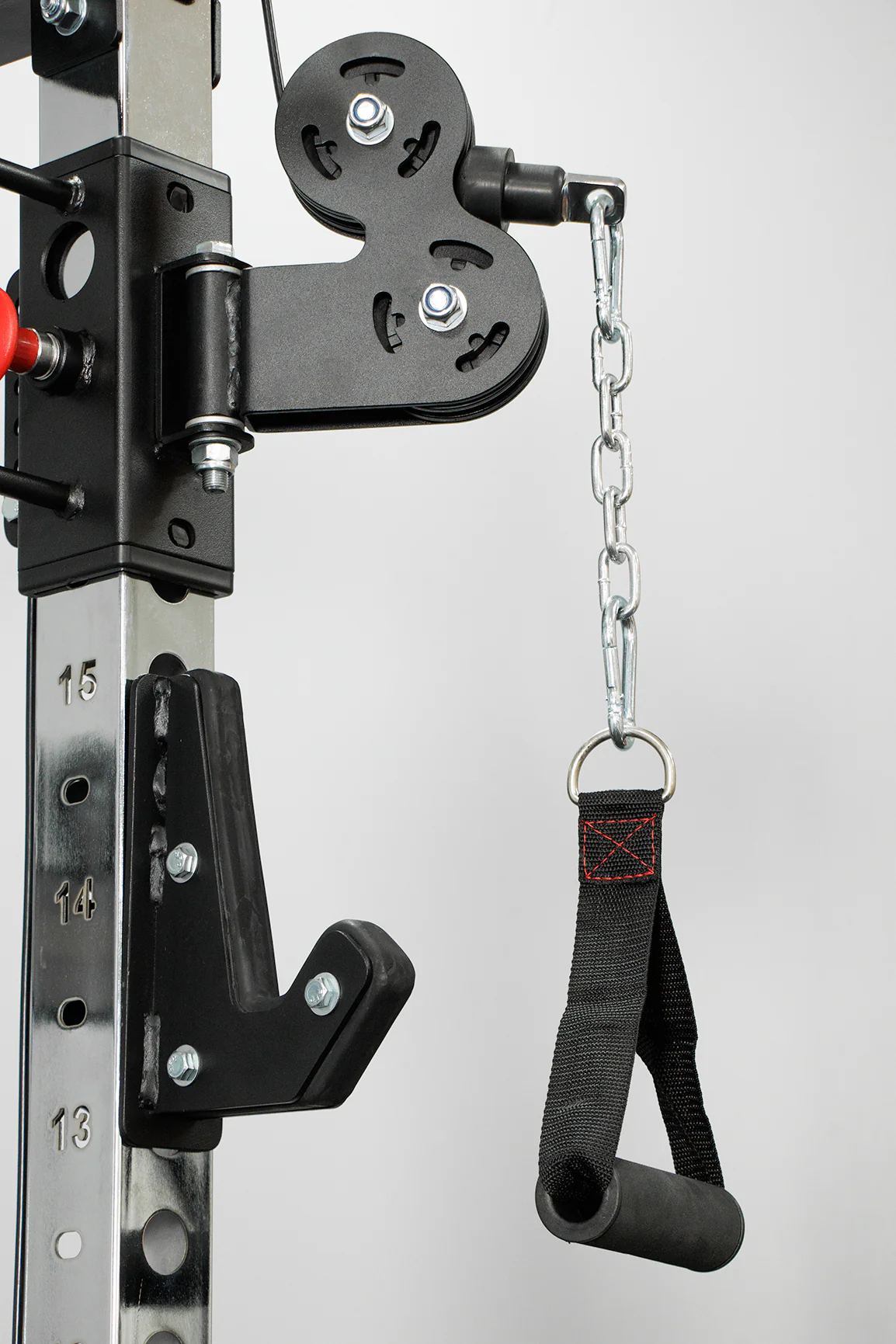BodyIron® FT1 All In One Trainer - Image 13