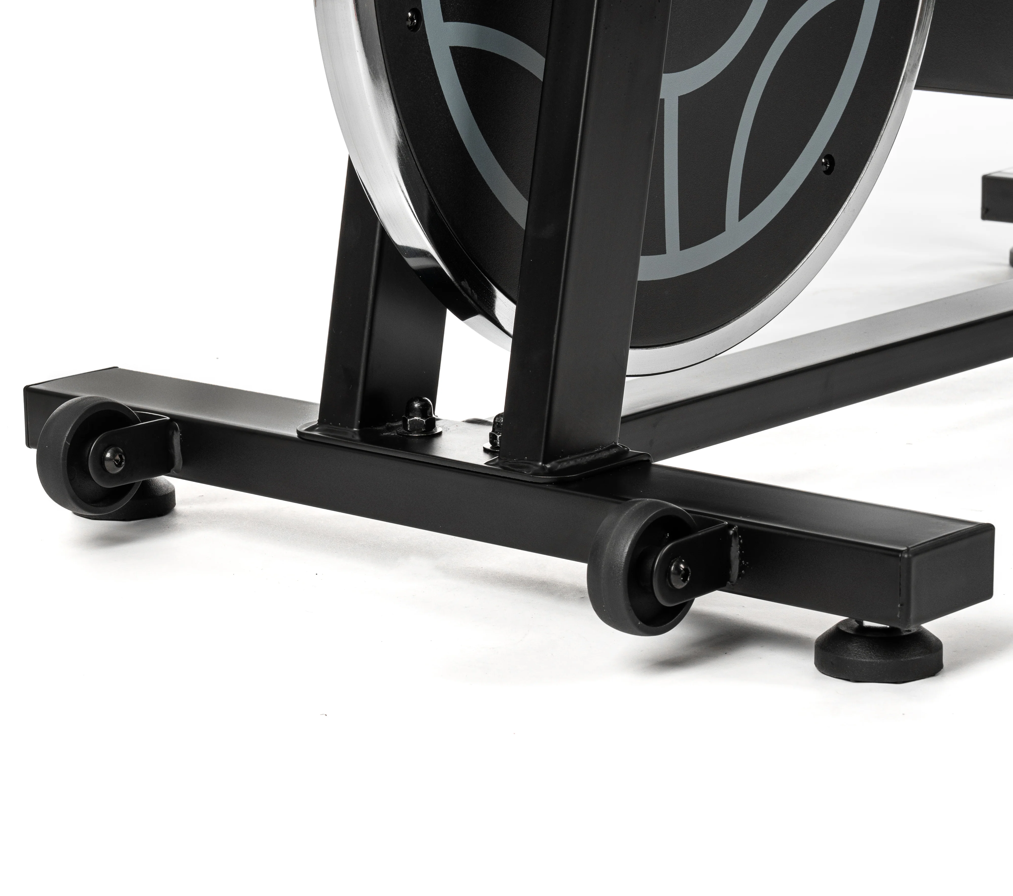 BodyIron® Essential Spin Bike SB600 - Image 10
