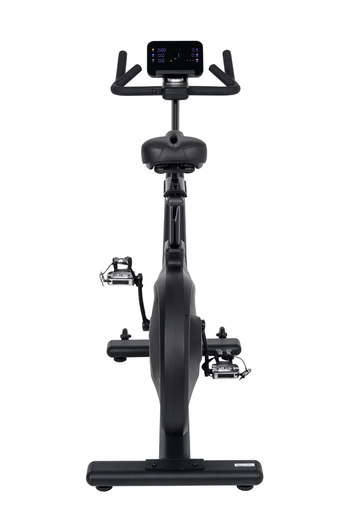 BodyIron® Studio Spin Bike SB900 - Image 5