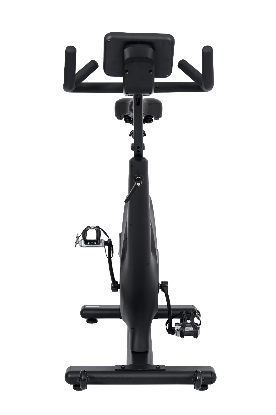 BodyIron® Studio Spin Bike SB900 - Image 9