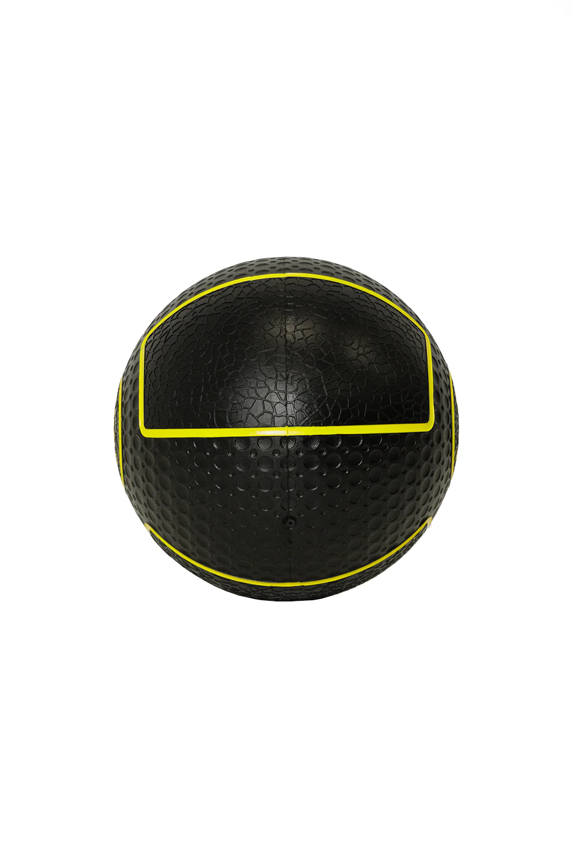 BodyIron® Rising Pro Commercial Medicine Ball 6KG - Image 3