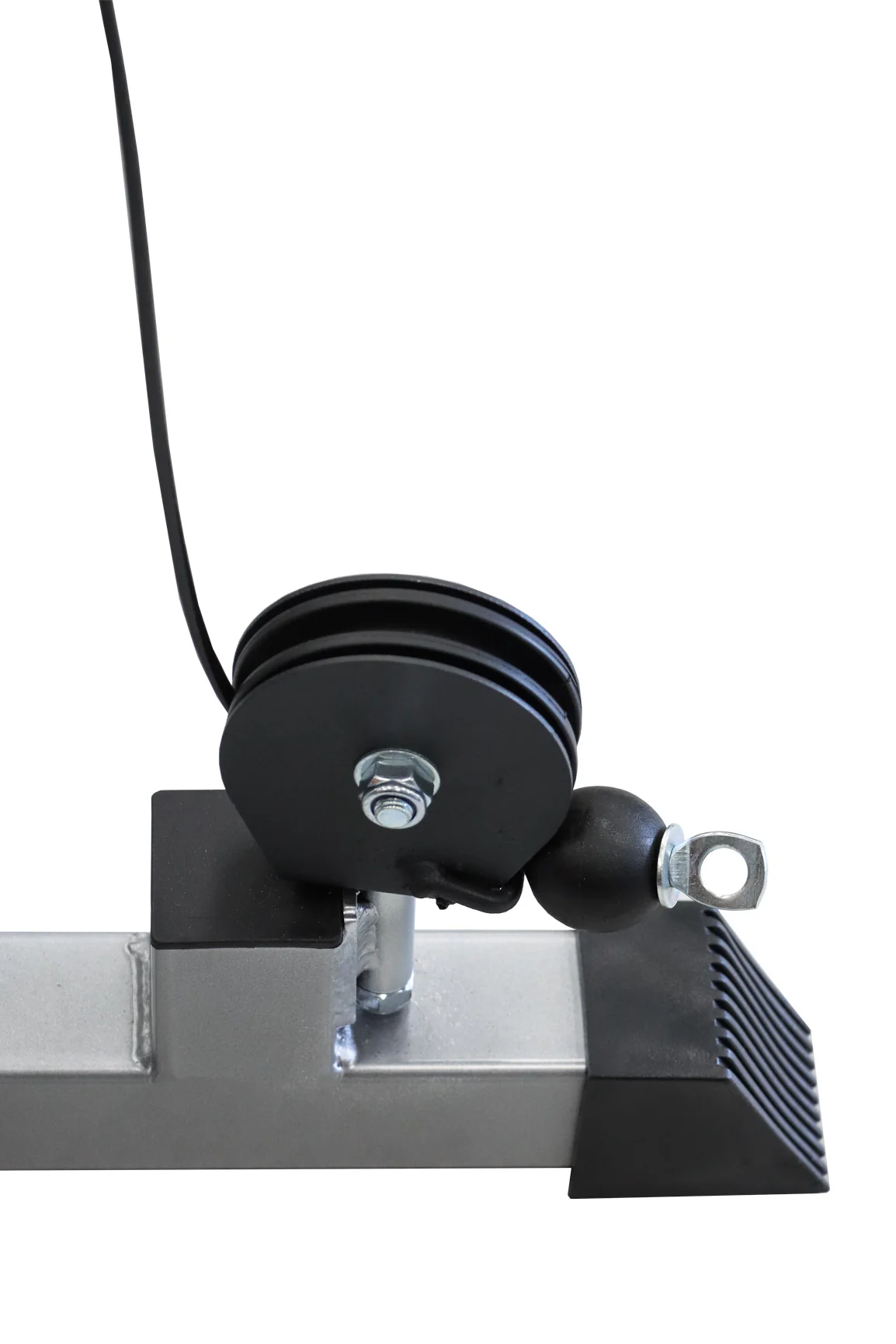Cable Crossover Machine - Image 7