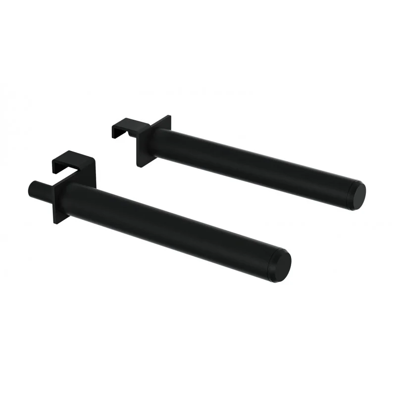 Dip Attachment Pair For Catchers