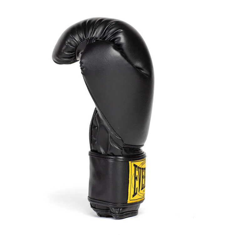 Everlast 1910 Boxing Glove - Image 6