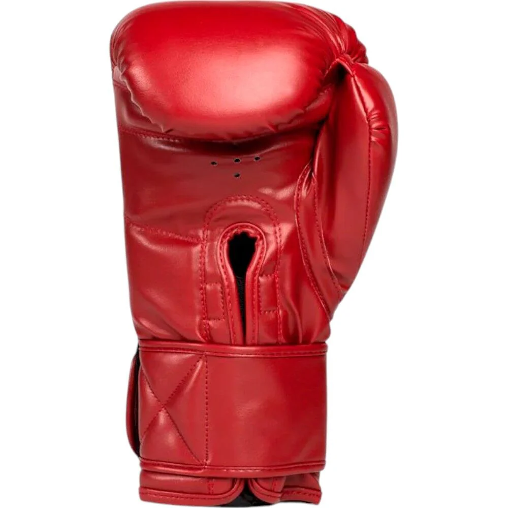 Everlast 1910 Boxing Glove - Image 8