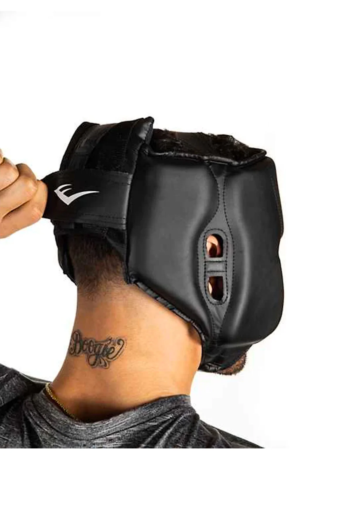 Everlast Core Head Guard - Image 2