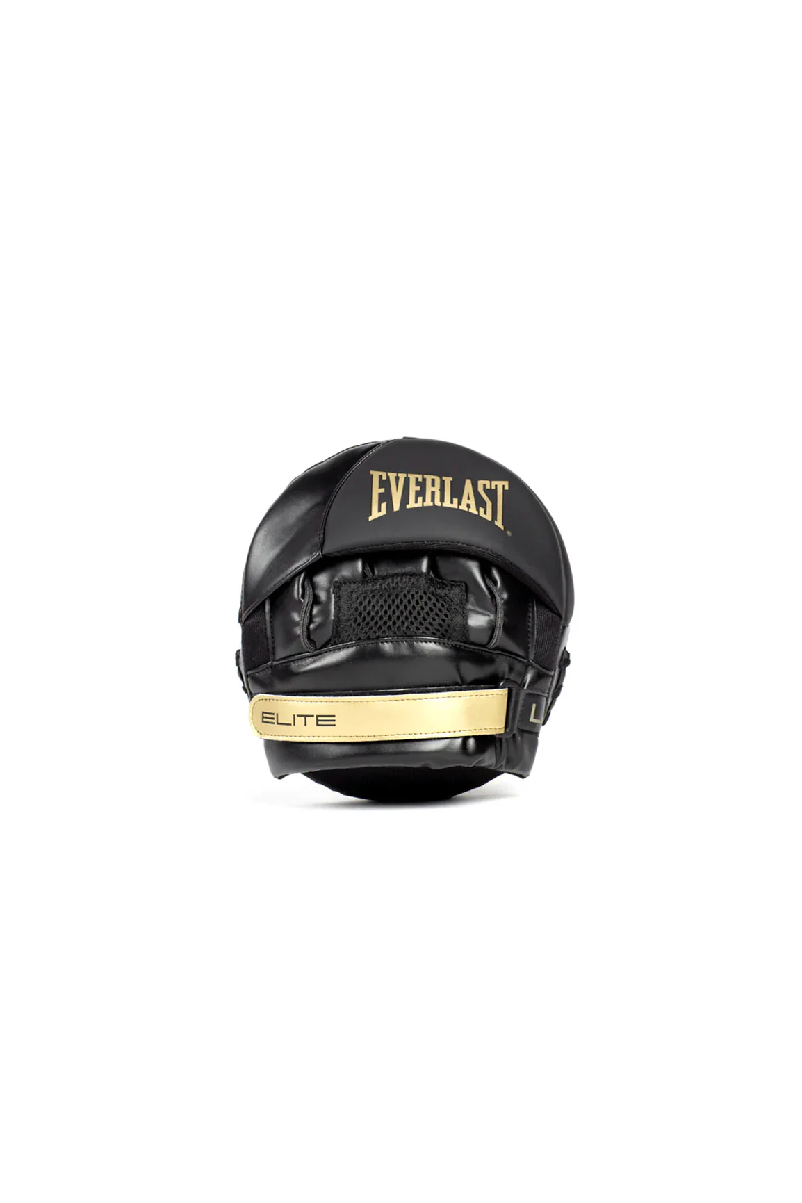 Everlast Elite Micro Focus Mitts - Image 3
