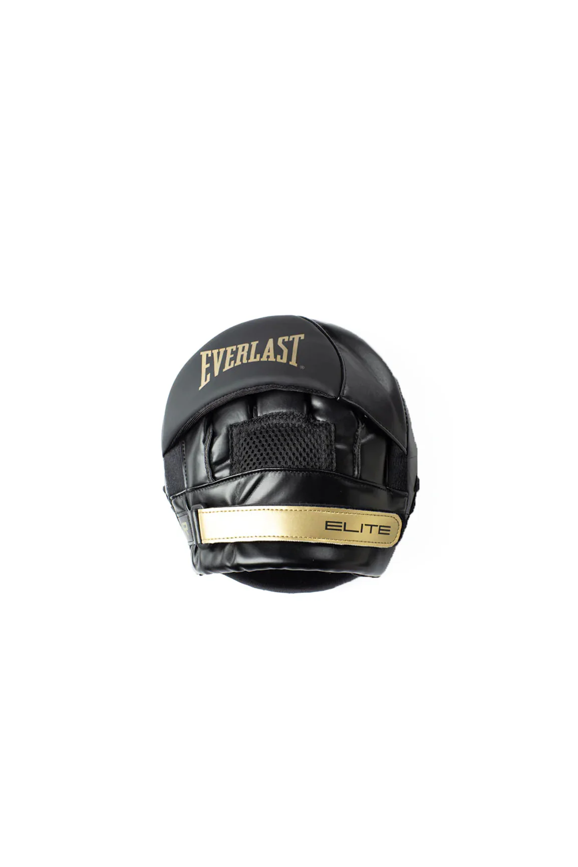 Everlast Elite Micro Focus Mitts - Image 4