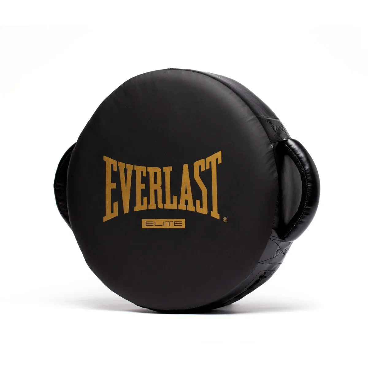 Everlast Elite Round Punch Shield - Image 2
