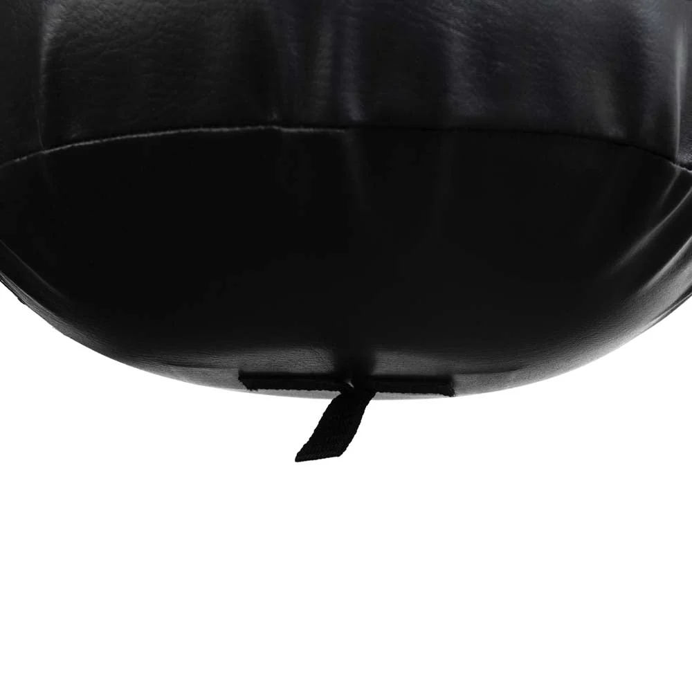 Everlast Elite Heavy Bag 5Ft - Image 3