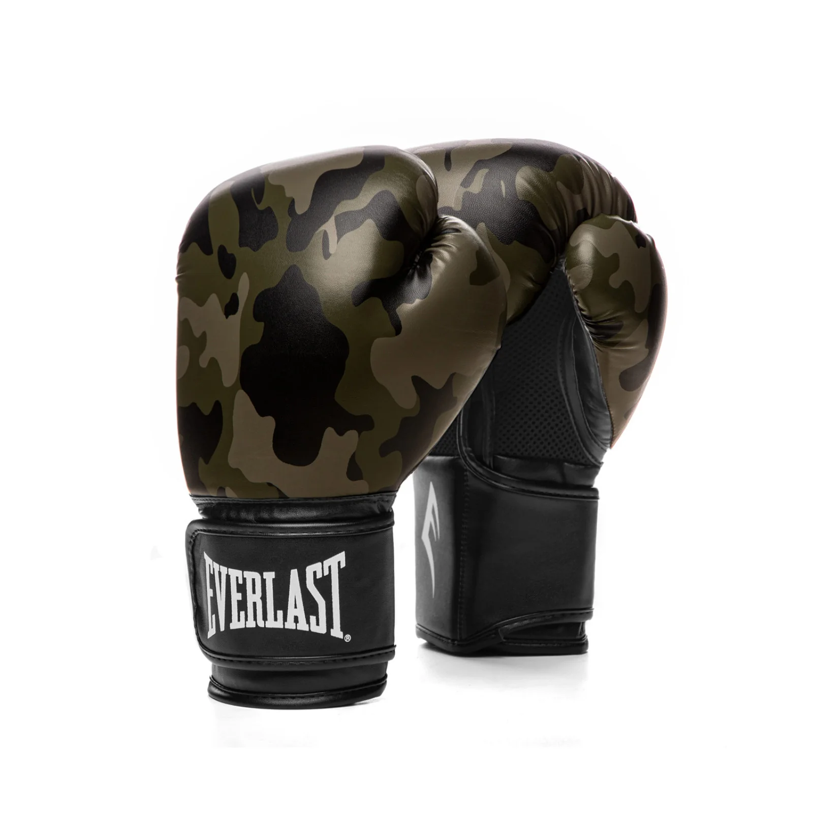 Everlast Spark Training Glove - Image 3