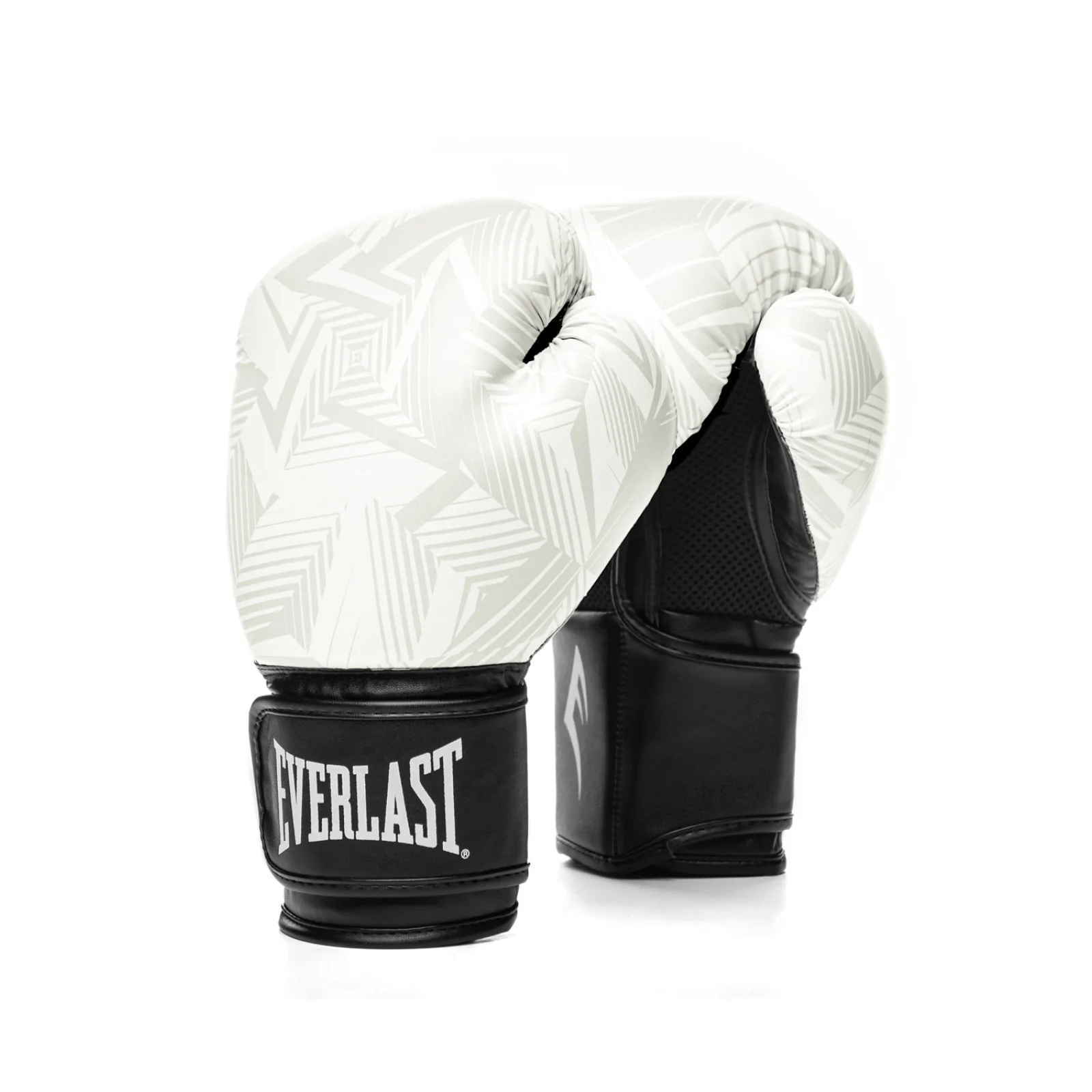 Everlast Spark Training Glove - Image 4
