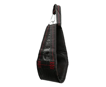 BodyIron® Hanging Ab Straps - Image 6
