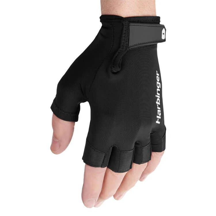 Harbinger PRO GYM GLOVES 2.0 - Image 3