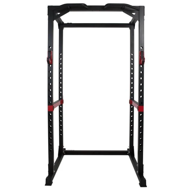 HD Power Rack & Lat & Row Attachment - Image 6