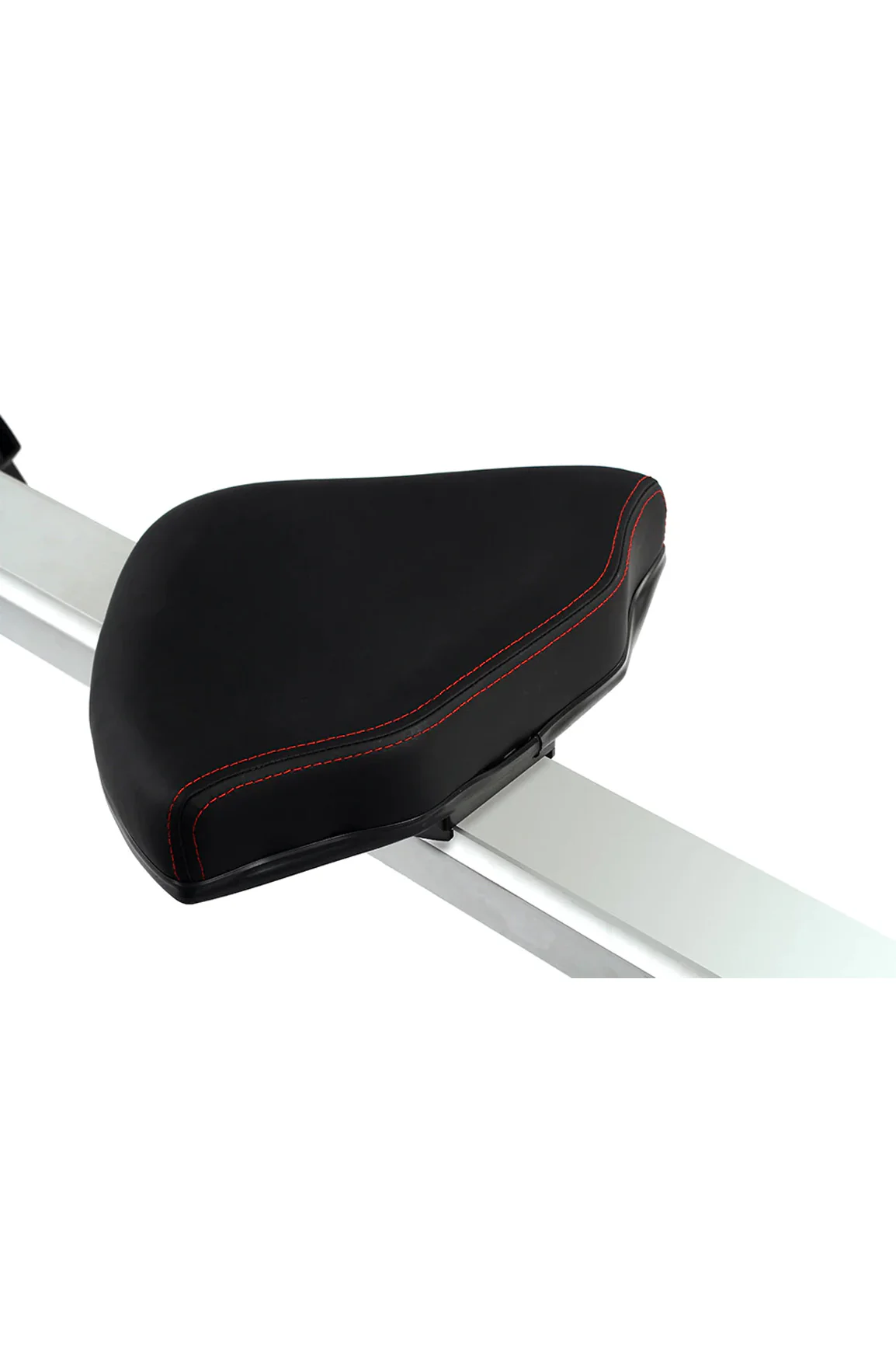 Impetus Commercial Air Mag Rower KIA6800AM - Image 11