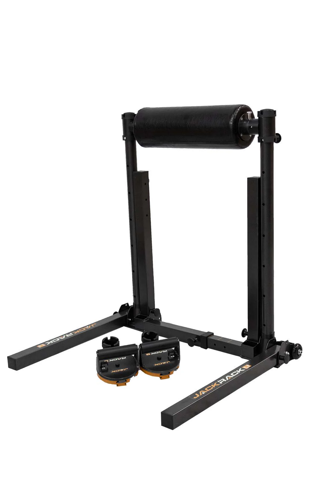 Jack Rack Bulgarian Split Squat Stand - Image 13