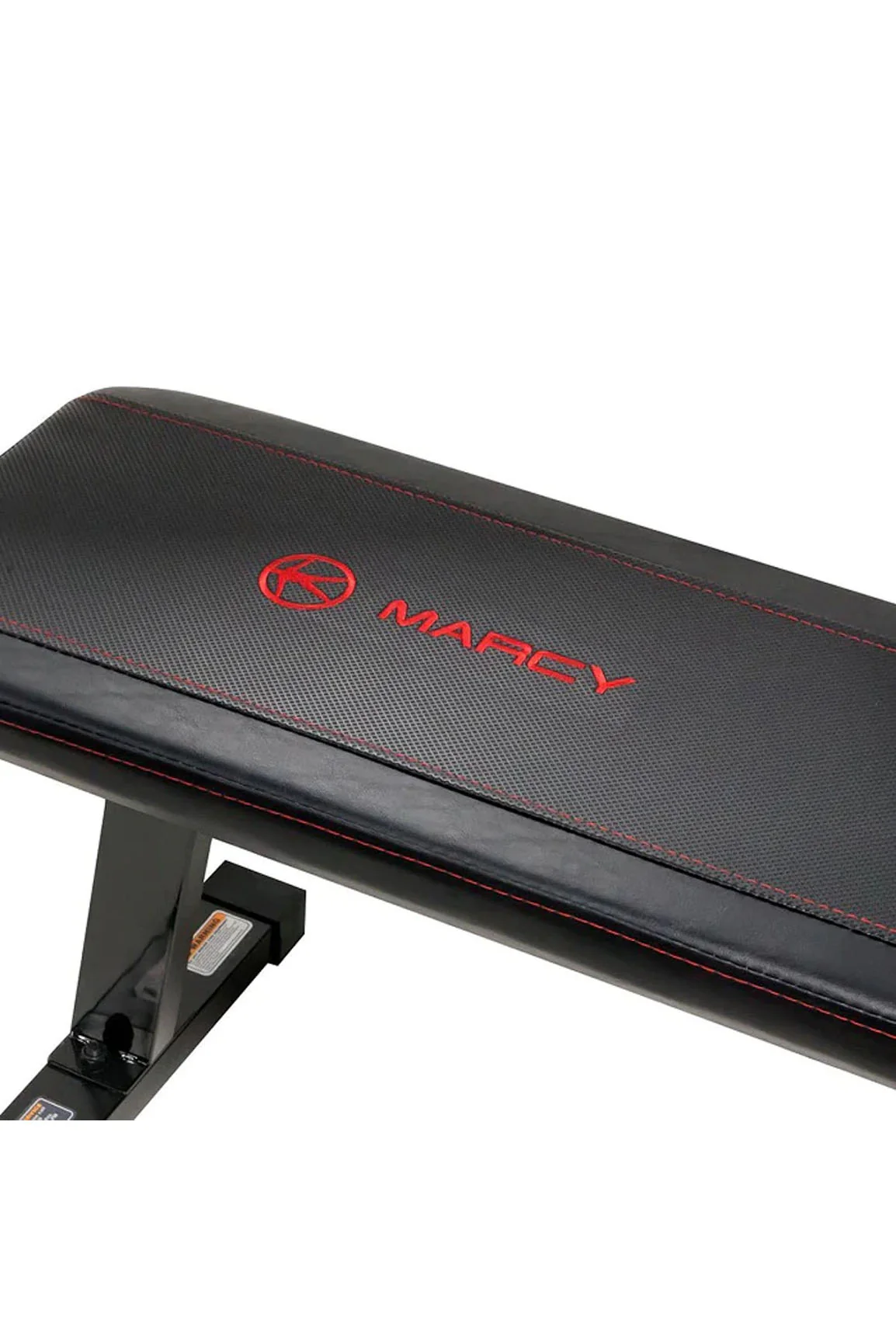 Marcy Flat Bench MSB-315 - Image 9