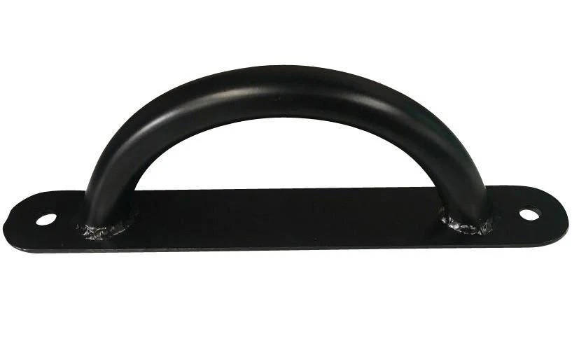 BodyIron® Multi Purpose Mounted Anchor